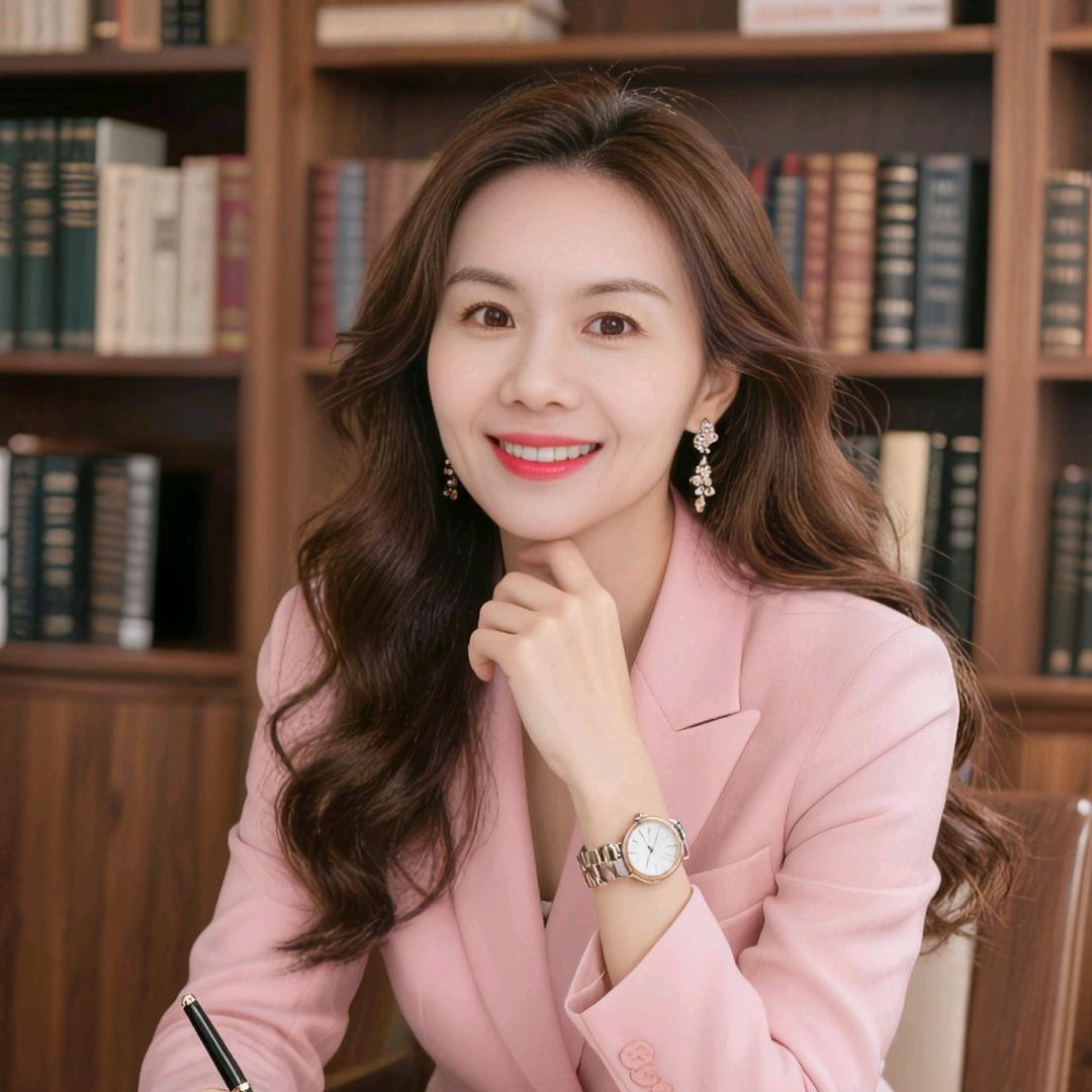 黑眼睛漫读(22:18)