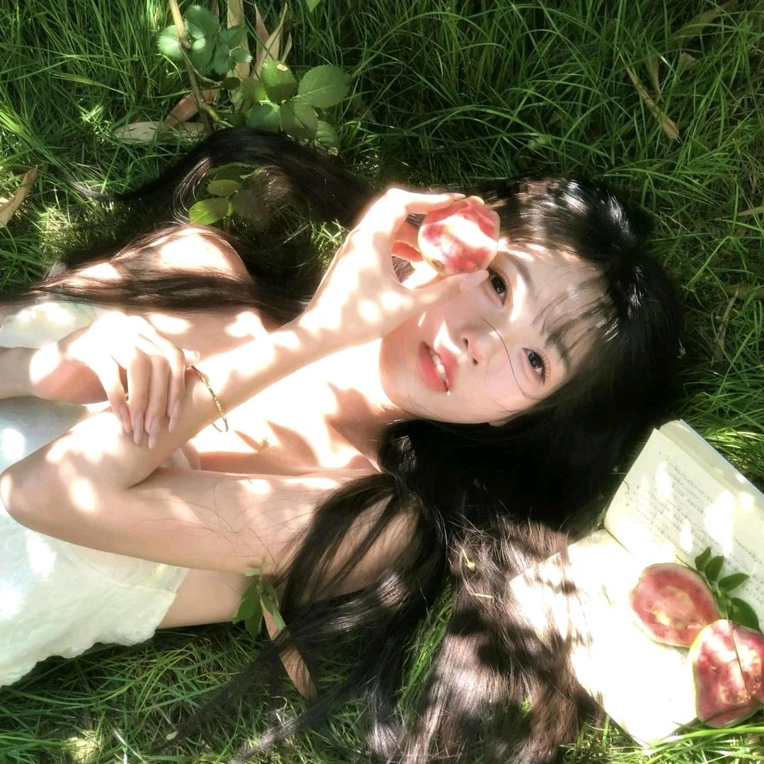 杏花烟雨江南
