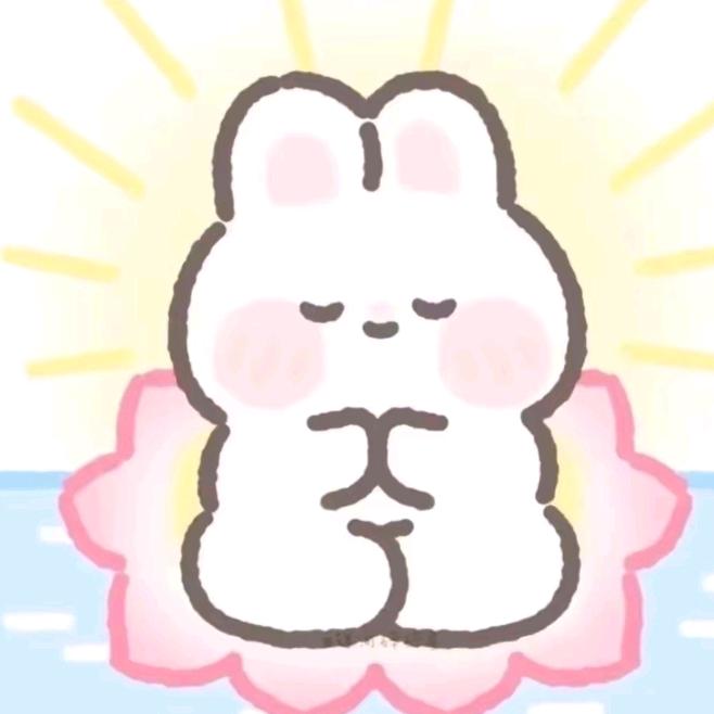 小姐姐