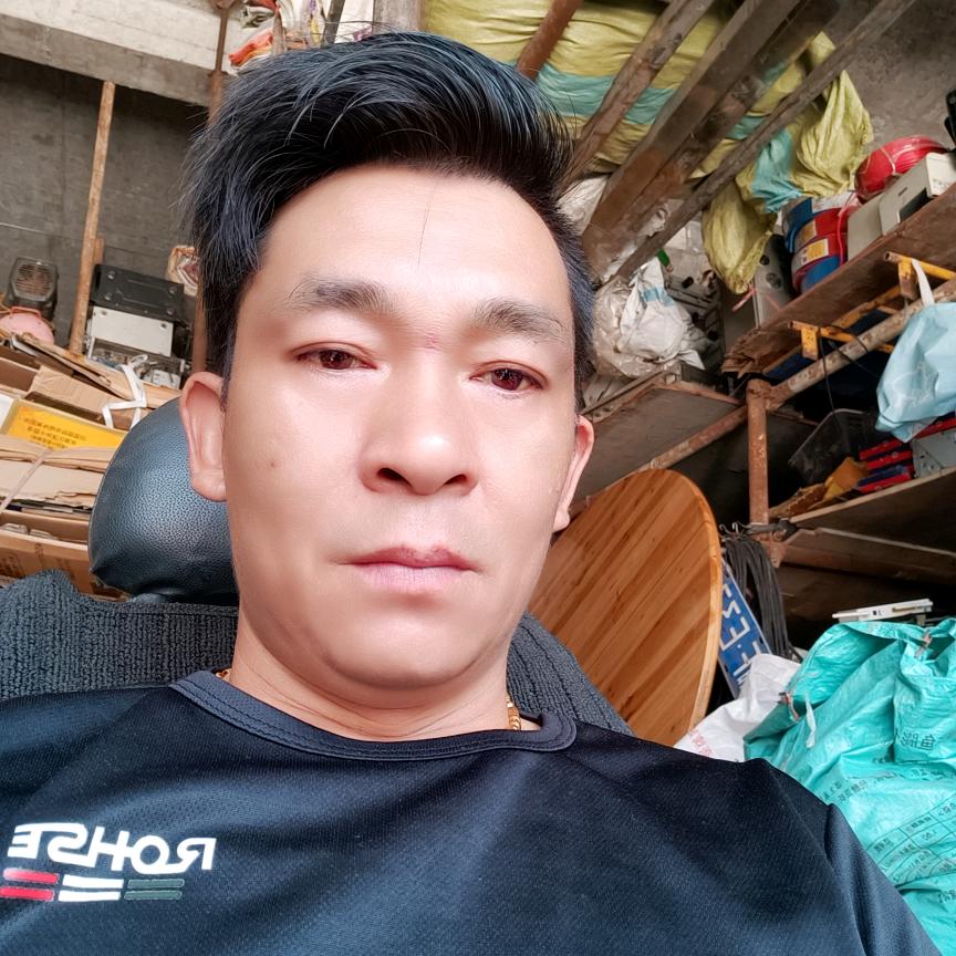恩怨分明<肖>