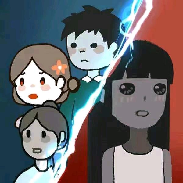 明辉玩游戏