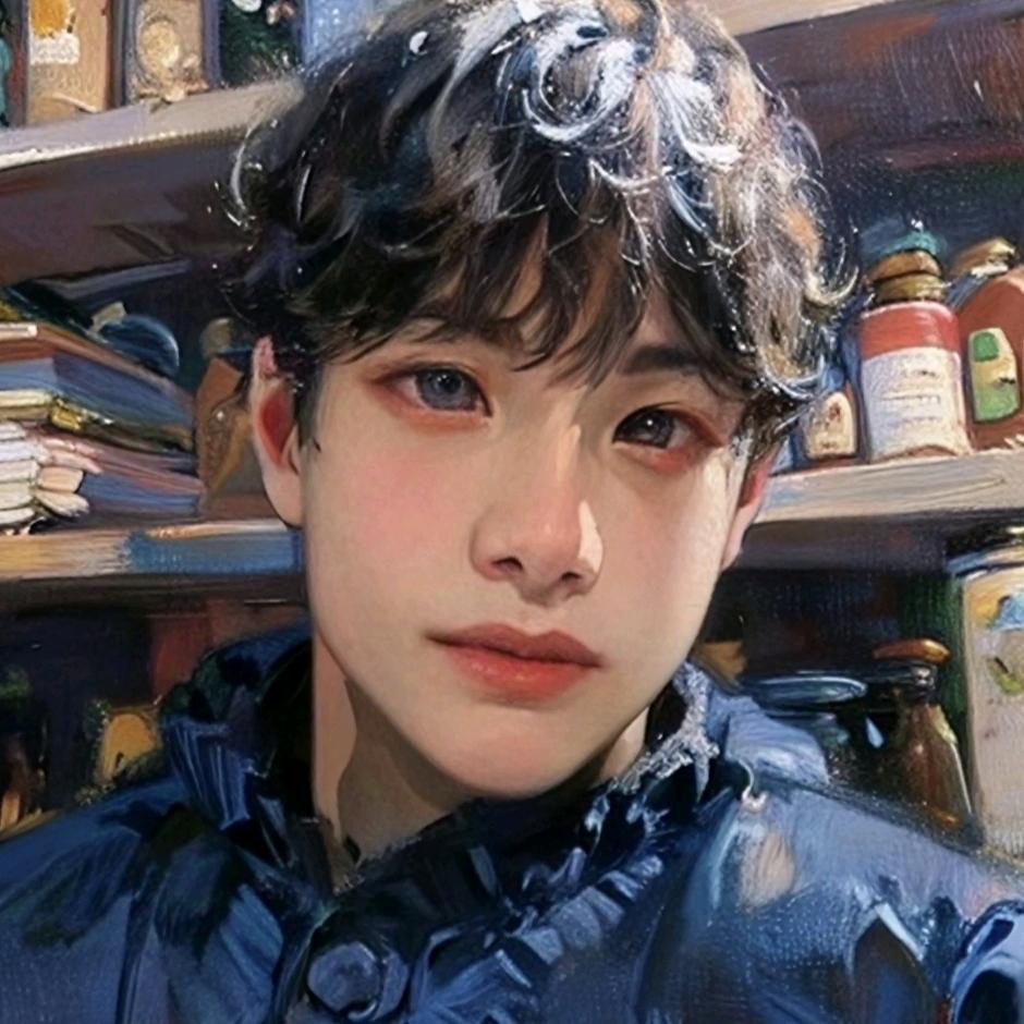 罗鑫