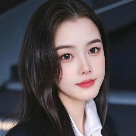 文静🍀（骨折康复中）