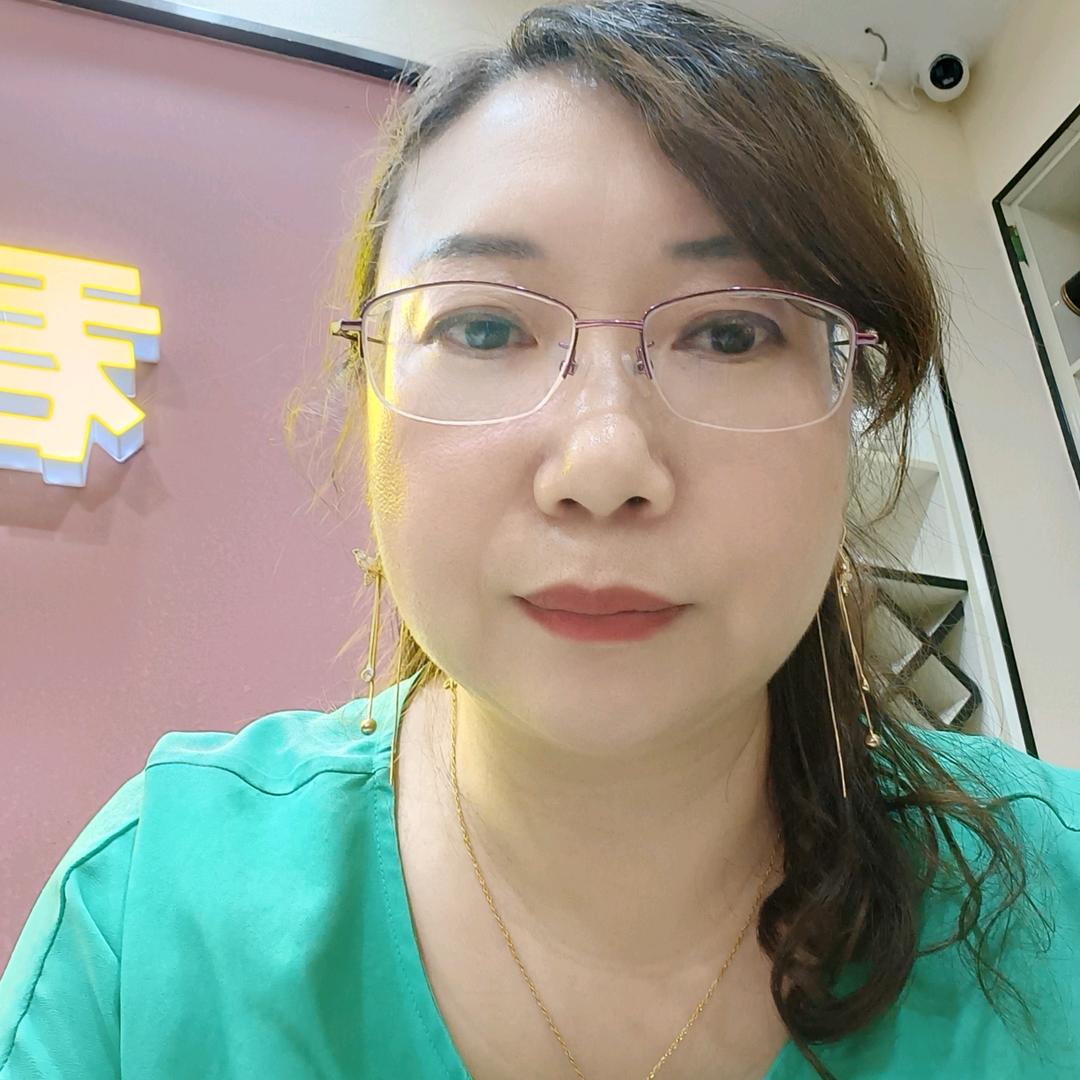 独来独往