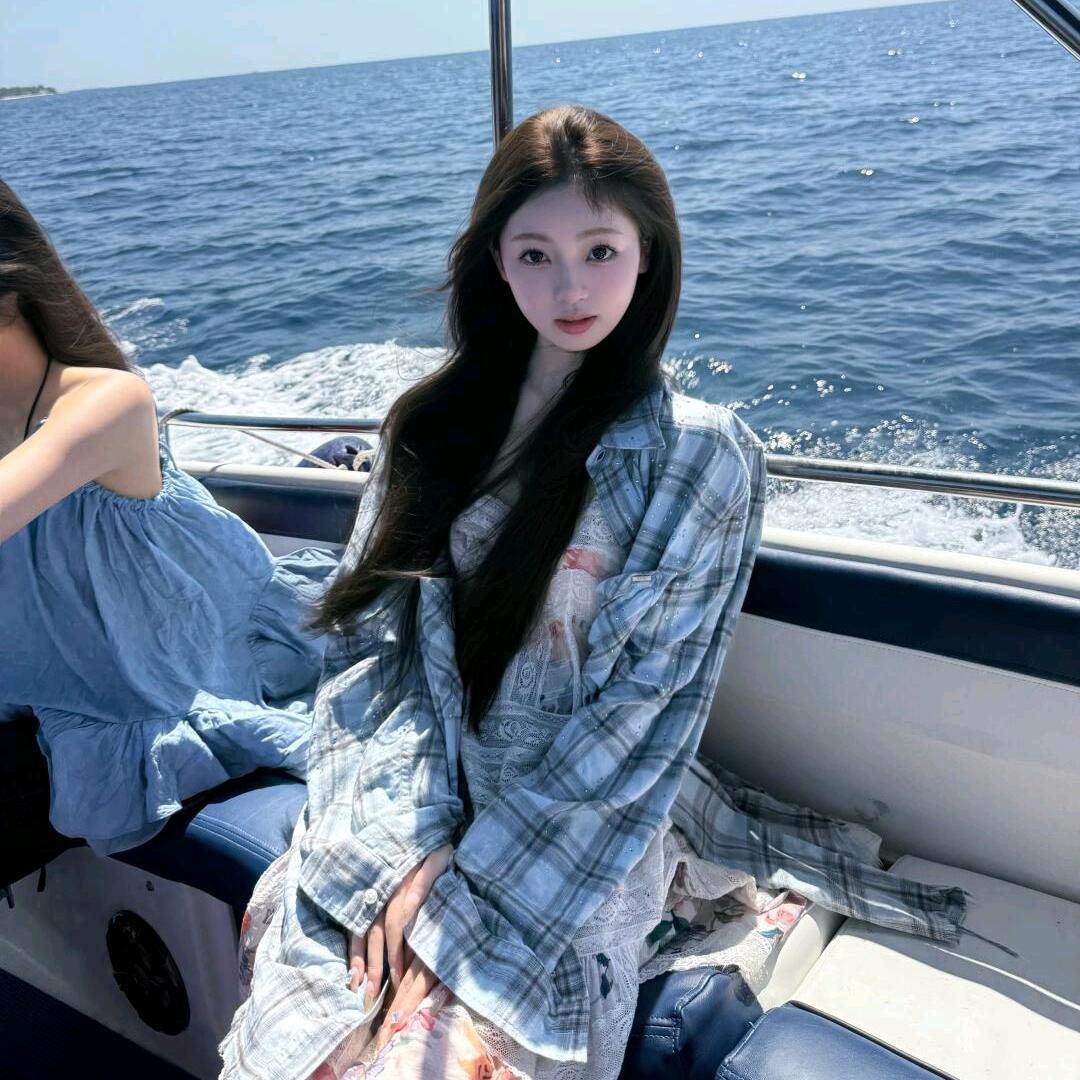 小潼🌸