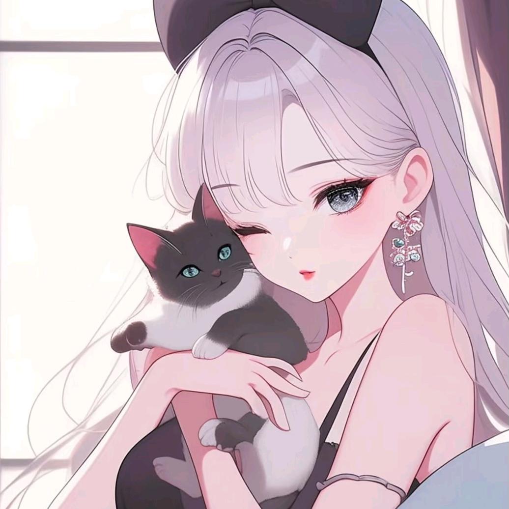 蔡蔡子🧚‍♀️