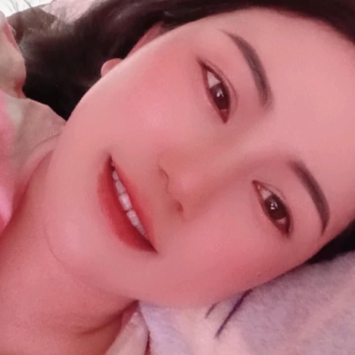 开心❤️💛