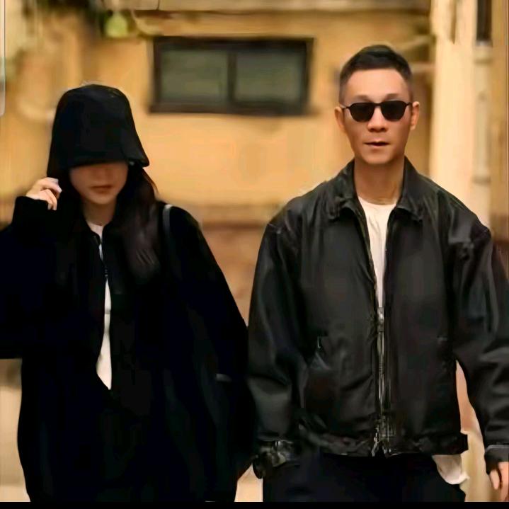 海上YeBa（轻奢精选女装）