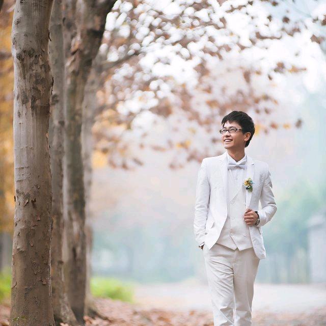 宸宸爸（9点45）