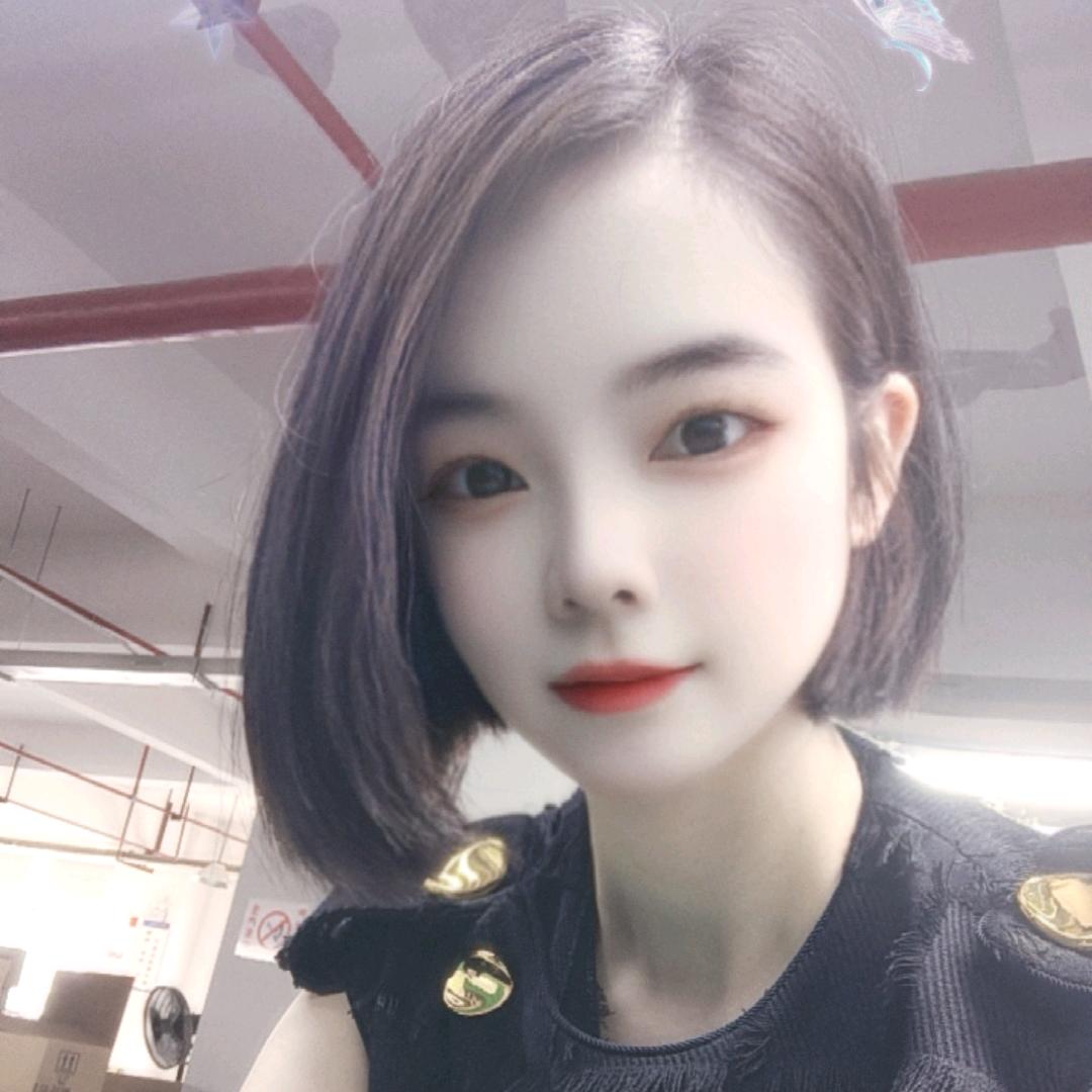 轩仔麻麻