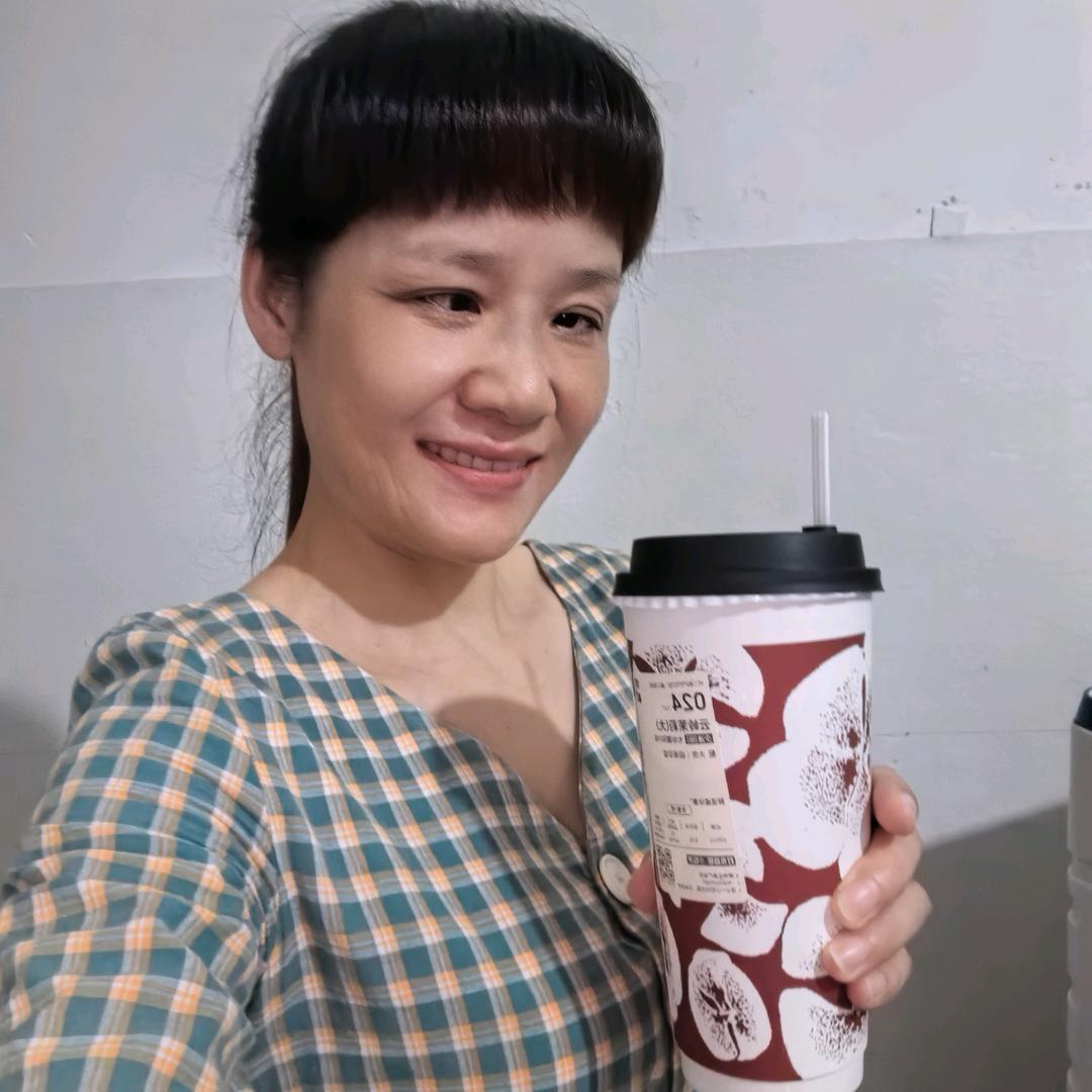@乔乔