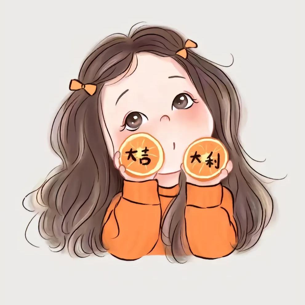 ꧁柿柿꧔ꦿ如意℘᭄ᩚ꯭ᩚ💞