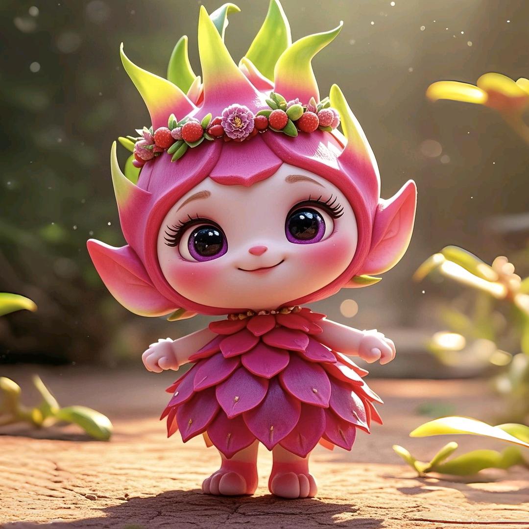 0-3岁早教胎教儿歌8