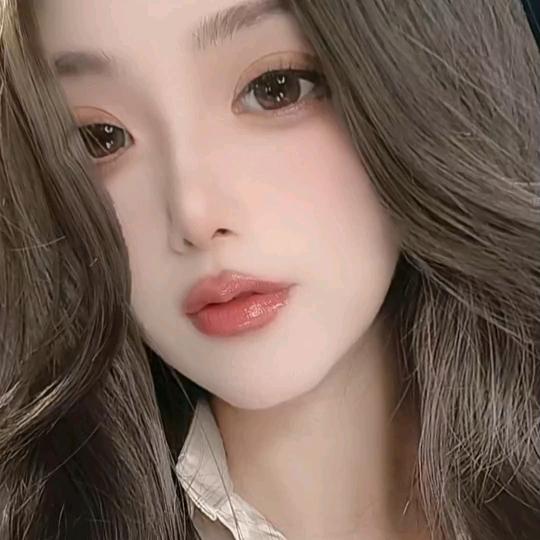 甜歌冰儿🎧
