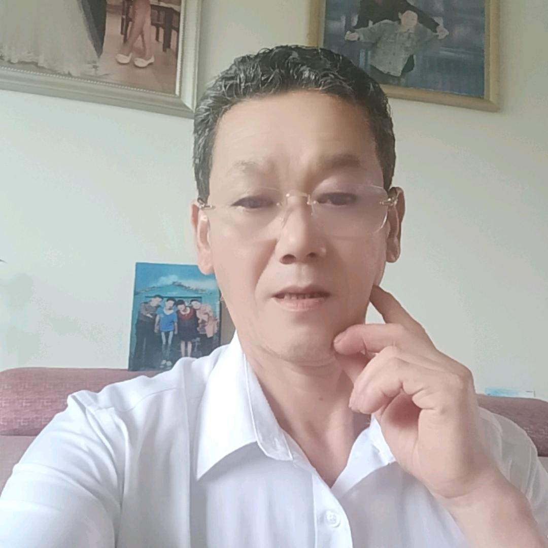 张革新