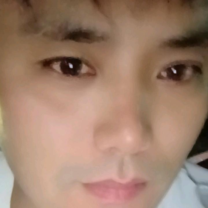 小威（从头再来）