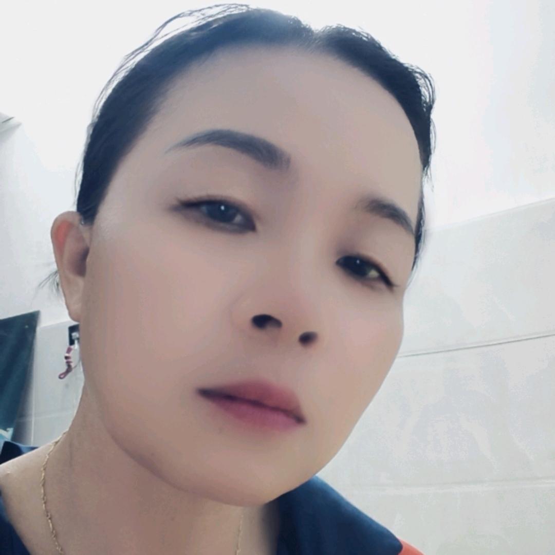 你若安好，便是晴天