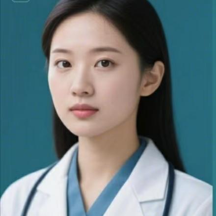 丽娅（你敢私信我敢回）