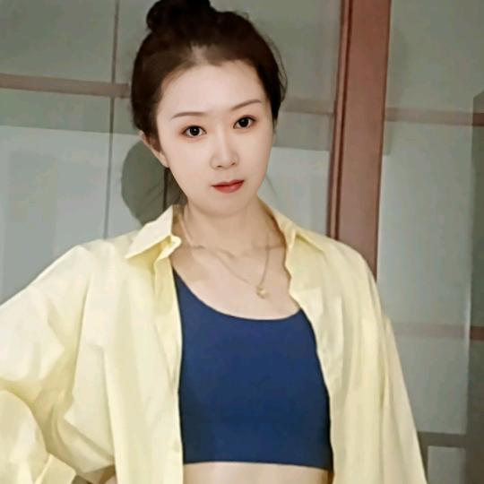 义乌整理收纳～贝多(B.D)