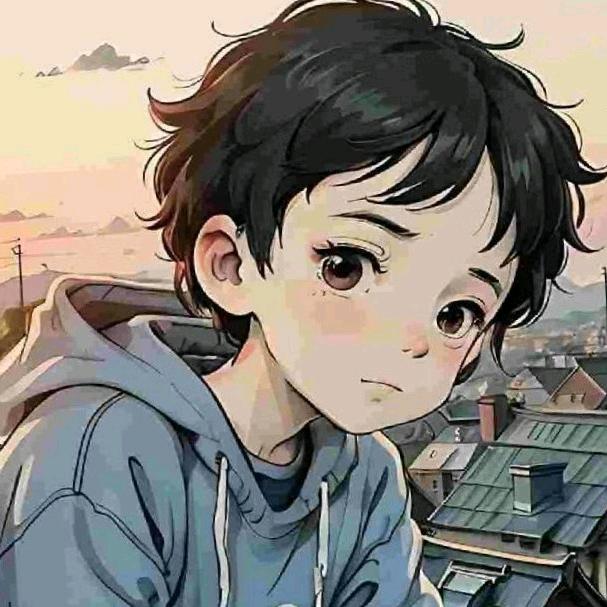 🌈㞮孞🌈