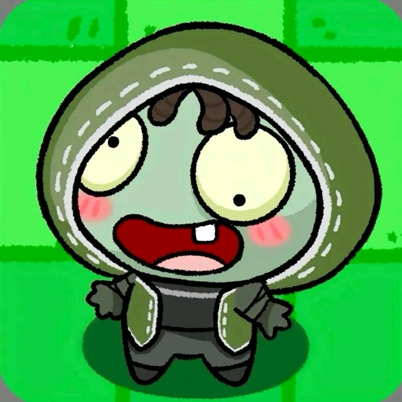 庄辰羡鱼（第五人格）