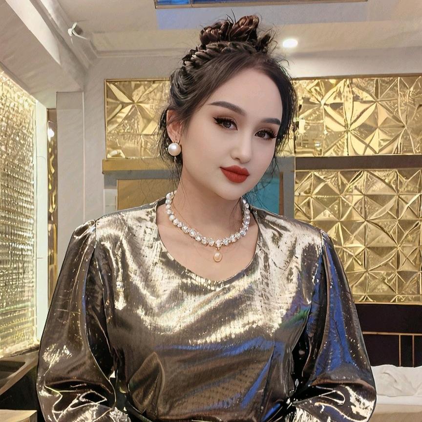 tenemsez  💃💃