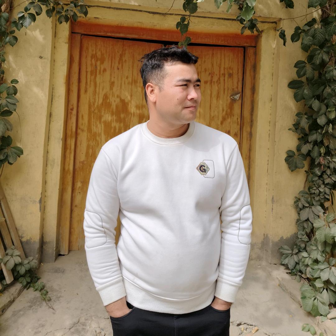 王子与公主