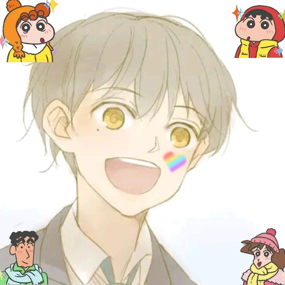 屁墩