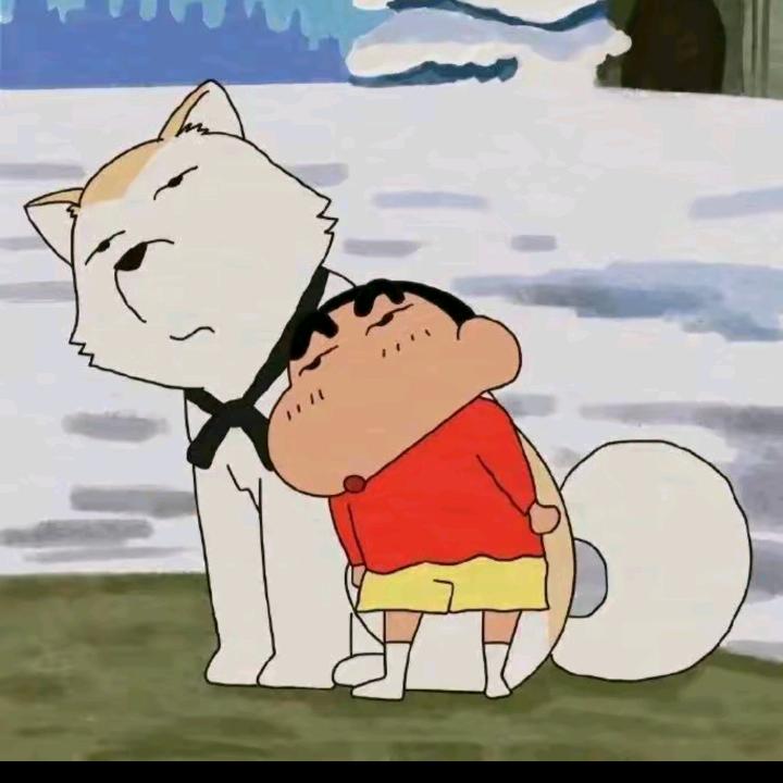 懒羊羊cos灰太狼想入红太狼