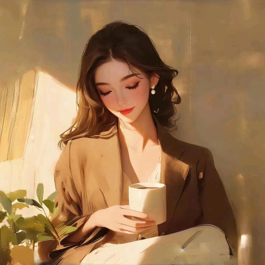 何妍