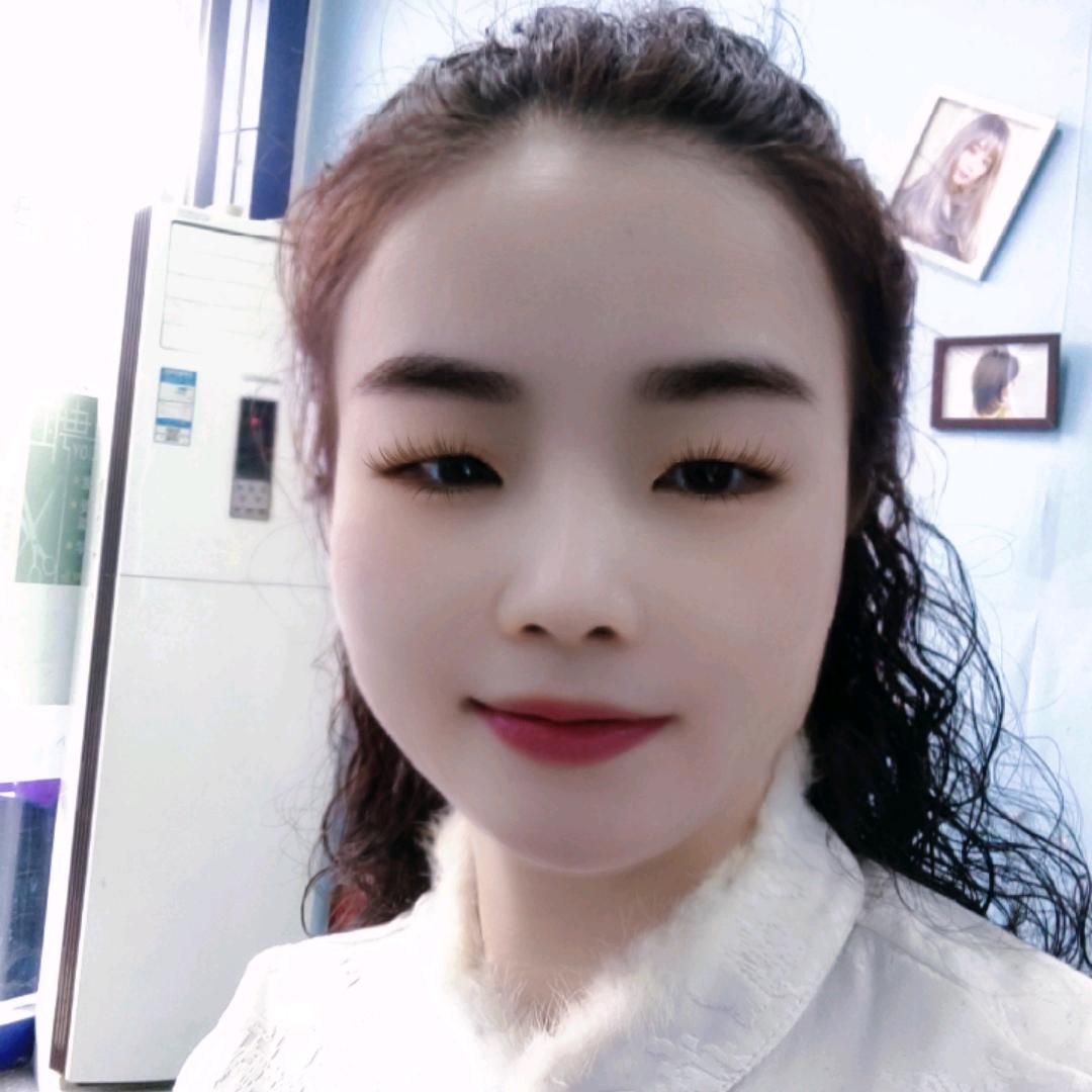 宝贝狠幸福