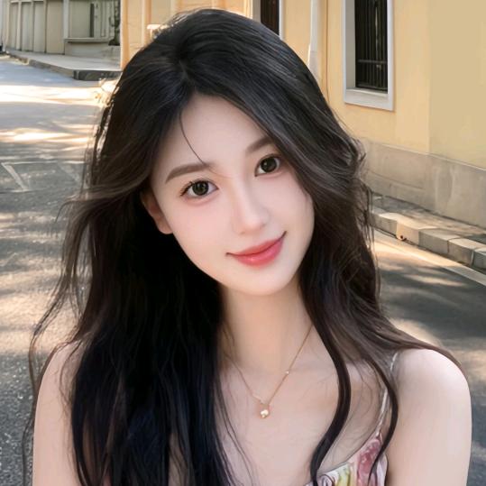 公主請發財^_−☆