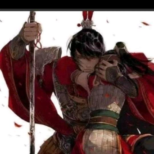 @此生过半