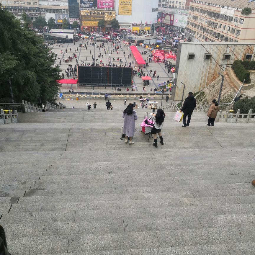 ☄唯一