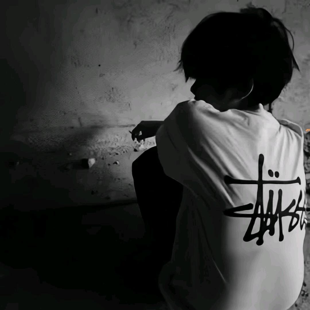 @挽星