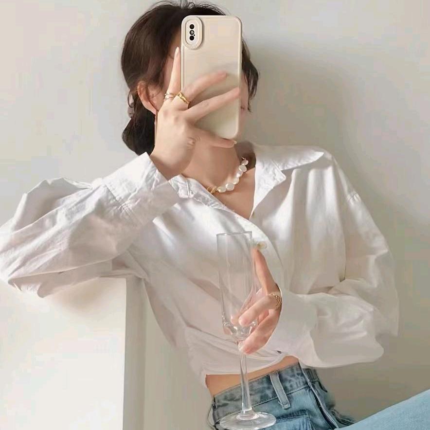 爱鑫吖