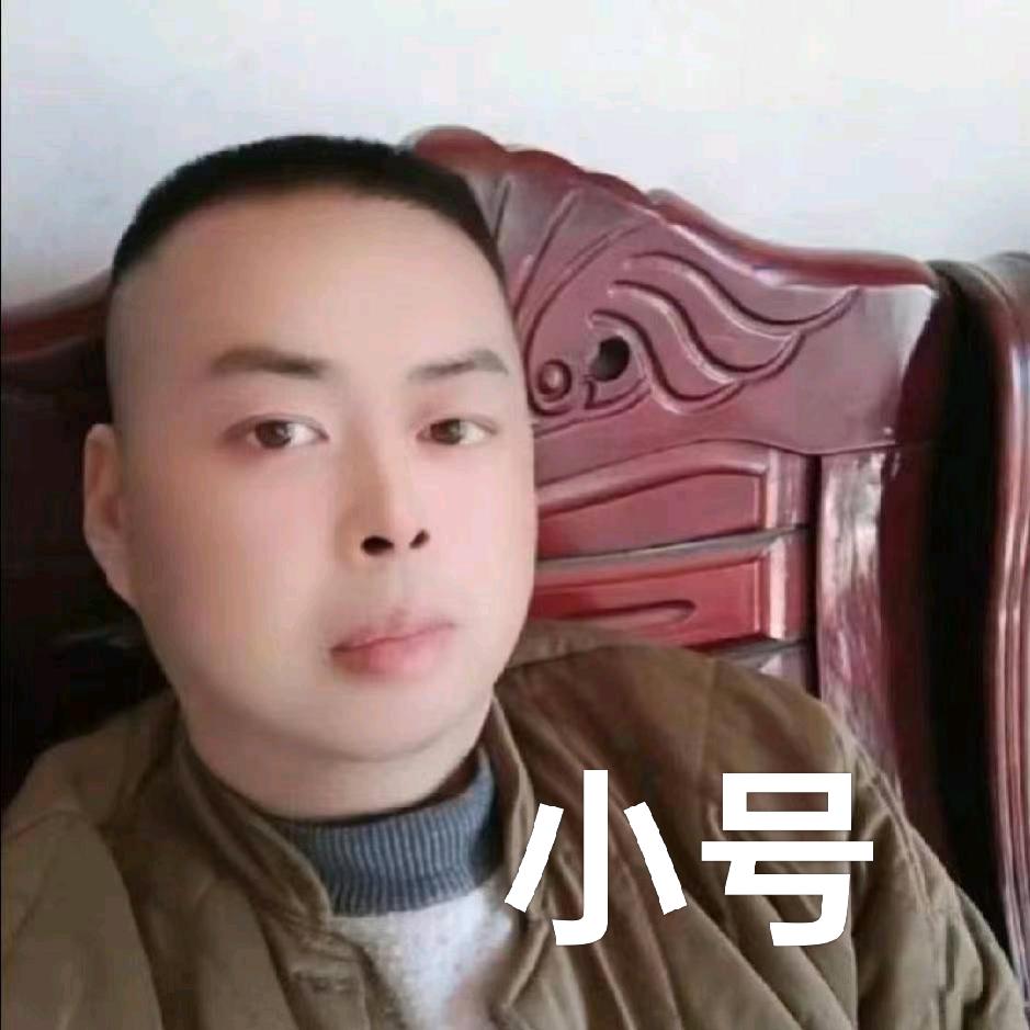 单亲爸爸(直播团队筹备中)