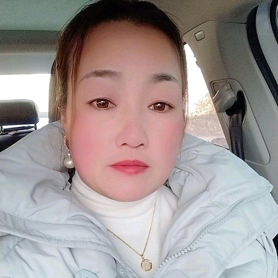 @思念
