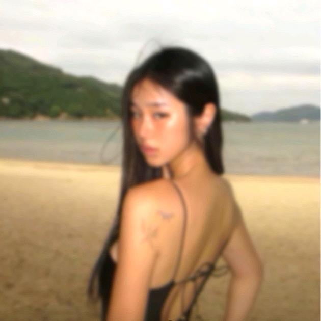 拉格