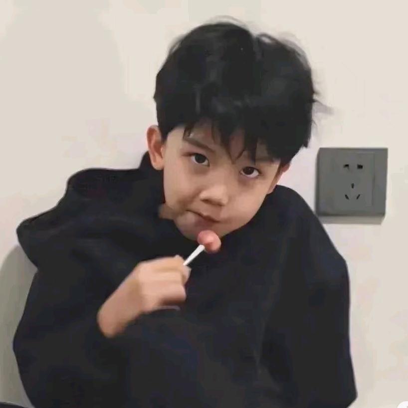 绿羊儿（最后的希望）