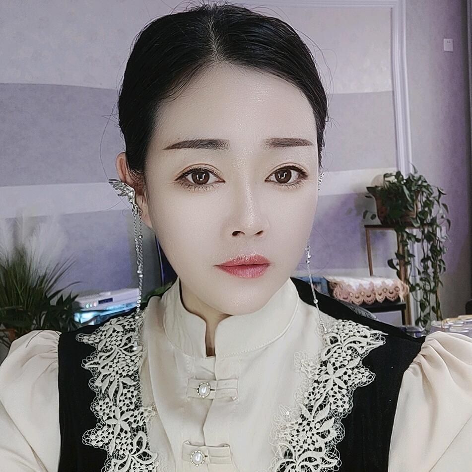 木林情感婆媳1