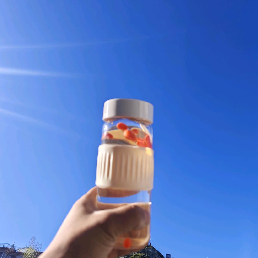 拉扎尔