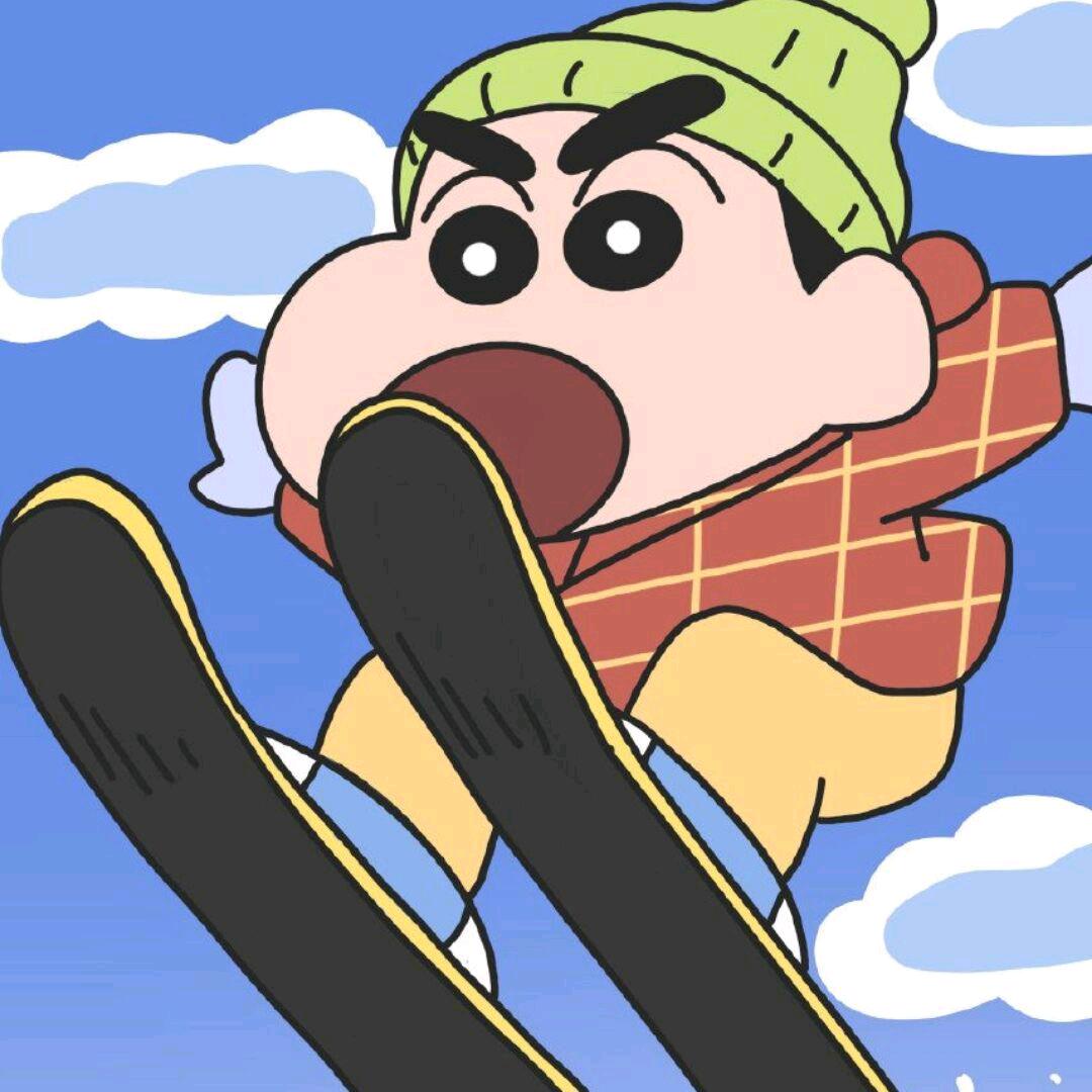 日出之前