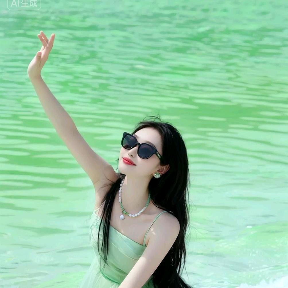 是我不够好吗？