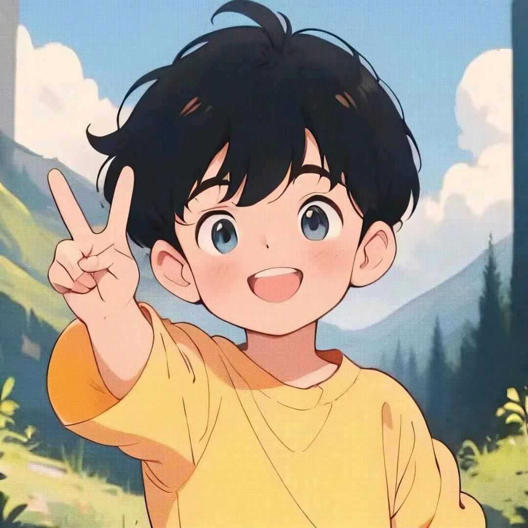 张七骑拉力】