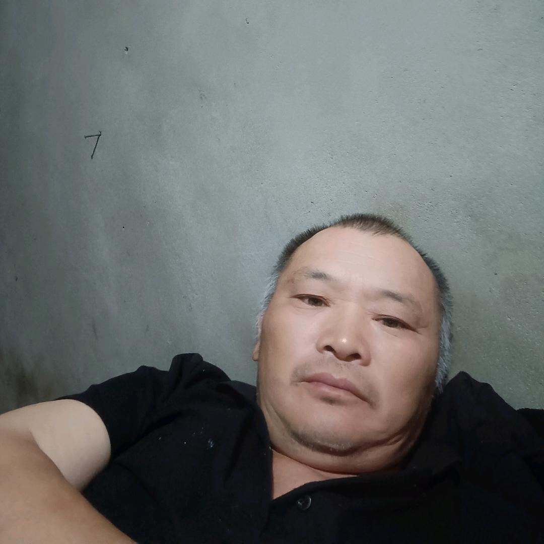 摸摸你的头