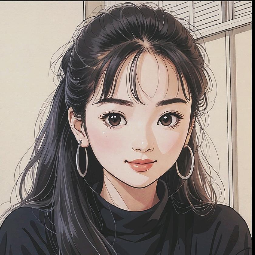 团团圆圆
