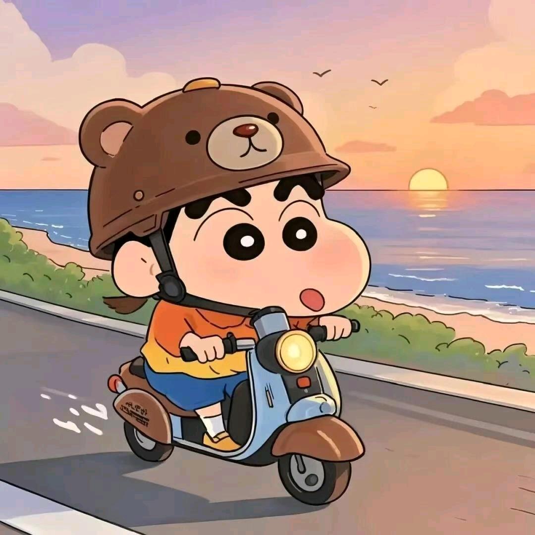 墨一铭ᴹʲᵐ🐏