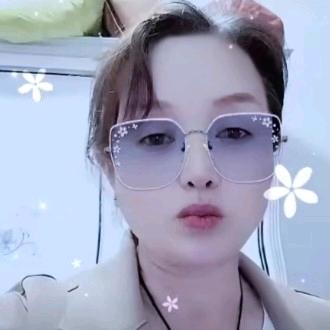 小华