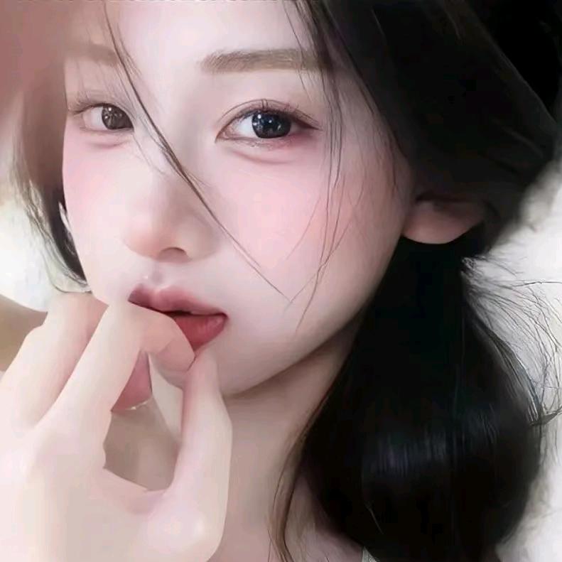 达咩咩